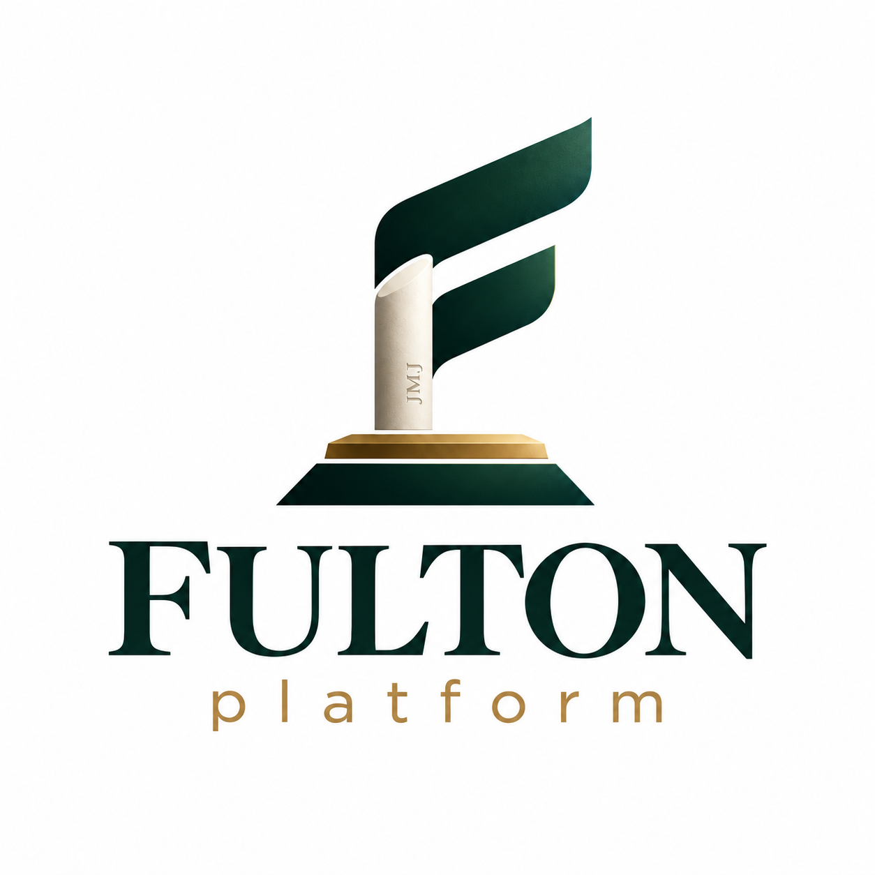 Fulton Platform